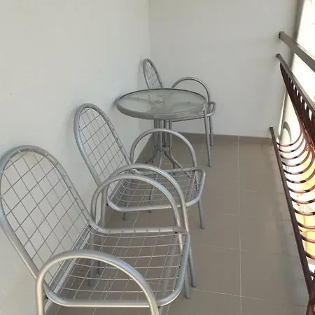 Akvastar Smestaj Homestay Soko Banja